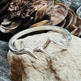Mountains Ring