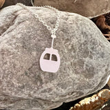 Gondola Necklace