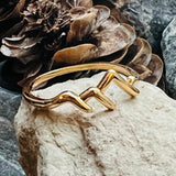 Mountains Ring